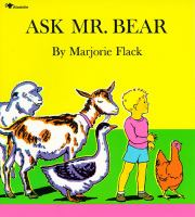 Ask_Mr__Bear