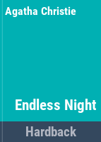 Endless_Night