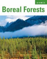 Boreal_forests