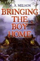 Bringing_the_boy_home
