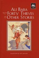 Ali_Baba_and_the_forty_thieves_and_other_stories