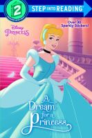A_dream_for_a_princess