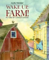 Wake_up__farm_