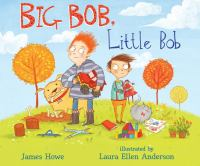 Big_Bob__little_Bob
