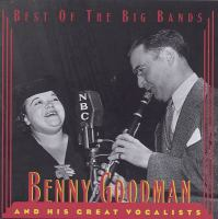 Benny_Goodman_and_his_great_vocalists