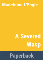 A_severed_wasp