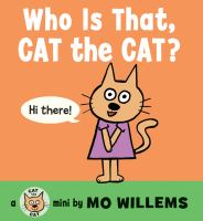 Who_is_that__cat_the_cat_