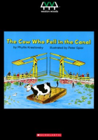Cow_who_Fell_in_the_Canal