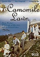 The_camomile_lawn