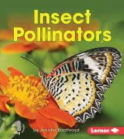 Insect_pollinators