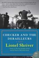 Checker_and_the_Derailleurs