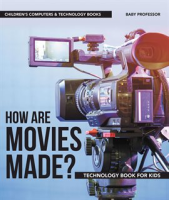 How_are_Movies_Made_