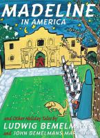 Madeline_in_America__and_other_holiday_tales