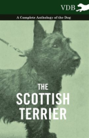 The_Scottish_Terrier