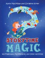 Storytime_magic