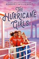 The_hurricane_girls