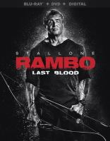 Rambo__last_blood