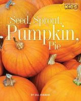 Seed__sprout__pumpkin__pie