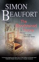 The_bloodstained_throne