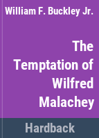 The_temptation_of_Wilfred_Malachey