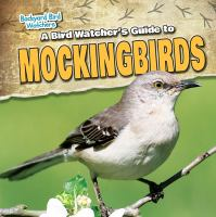A_bird_watcher_s_guide_to_mockingbirds
