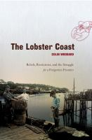 The_Lobster_Coast