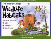 Kids__easy-to-create_wildlife_habitats