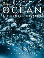 National_Geographic_ocean