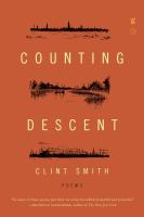 Counting_descent