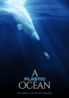 A_plastic_ocean