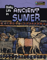 Daily_Life_in_Ancient_Sumer