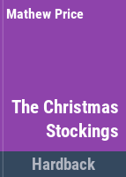 The_Christmas_stockings