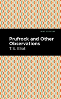Prufrock_and_Other_Observations