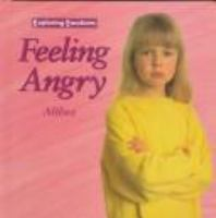 Feeling_angry
