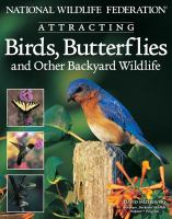 Attracting_birds__butterflies_and_other_backyard_wildlife