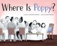 Where_is_Poppy_