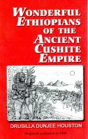 Wonderful_Ethiopians_of_the_ancient_Cushite_empire