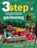 3_step_vegetable_gardening