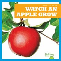 Watch_an_apple_grow