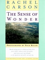 The_sense_of_wonder
