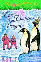 Eve_of_the_Emperor_penguin