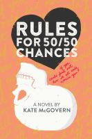 Rules_for_50_50_chances