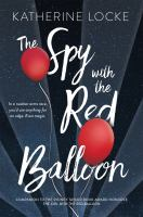 The_spy_with_the_red_balloon