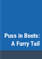 Puss_in_boots
