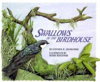 Swallows_in_the_birdhouse