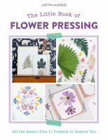 The_little_book_of_flower_pressing