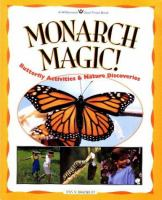 Monarch_magic_