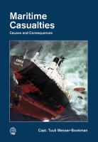 Maritime_casualties