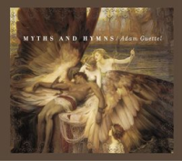 Myths_and_Hymns