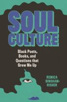 Soul_culture